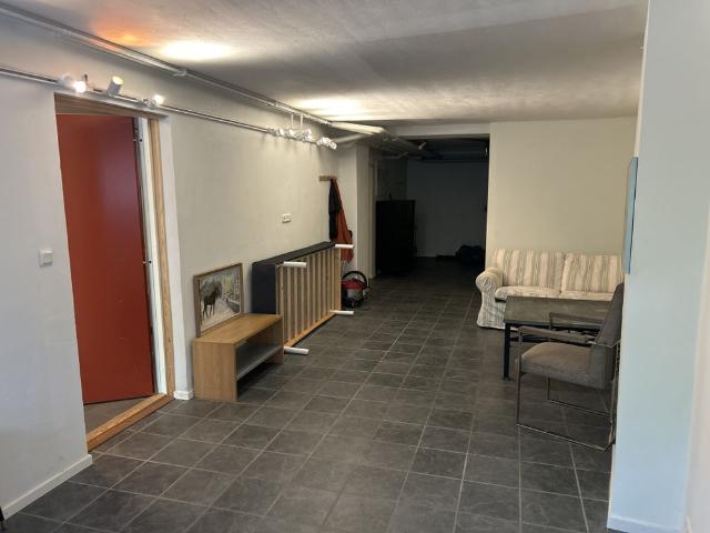Lägenhet hyra i Lidingö, Stockholm