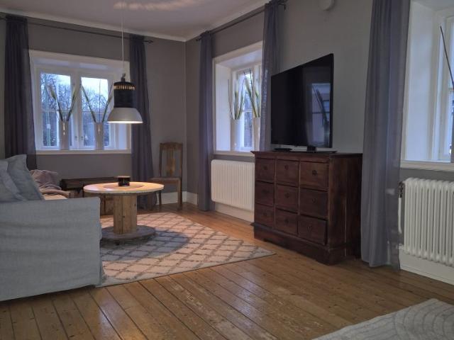 Lägenhet hyra i Mariestad, Västra Götaland