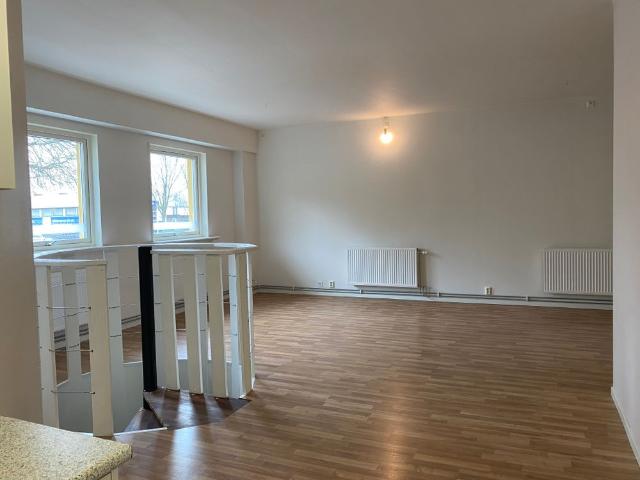 Lägenhet hyra i Norrköping, Östergötland