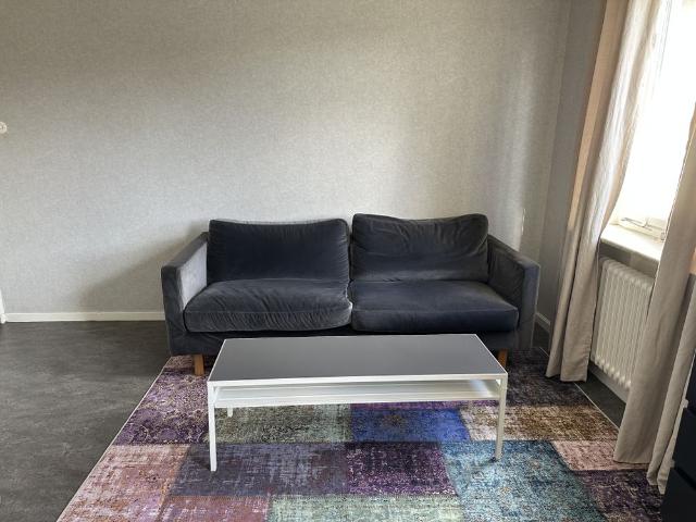 Lägenhet hyra i Norrtälje, Stockholm