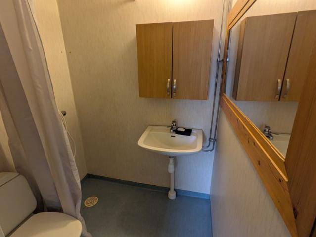 Lägenhet hyra i Nyköping, Södermanland