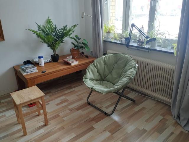 Lägenhet hyra i Nyköping, Södermanland