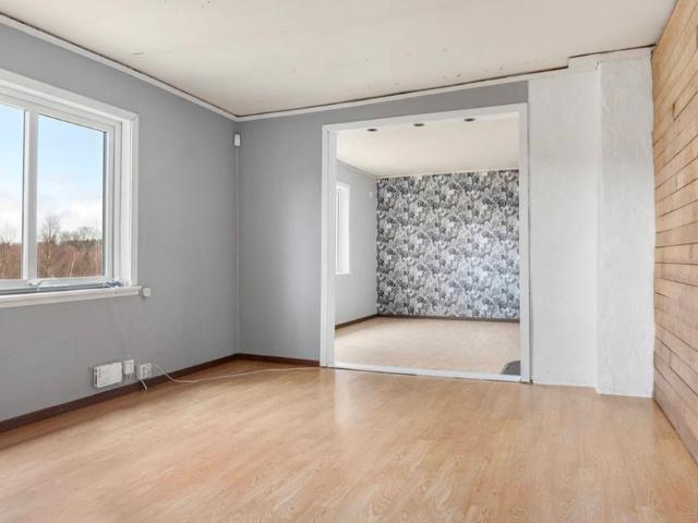 Hus hyra i Perstorp, Skåne