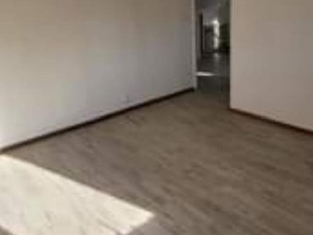 Hus hyra i Perstorp, Skåne