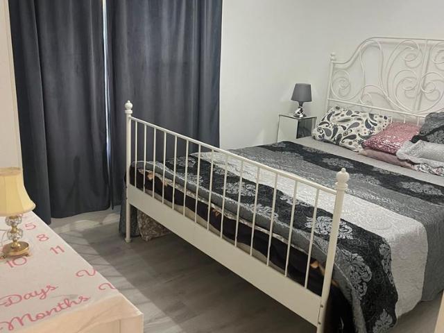 Lägenhet hyra i Perstorp, Skåne