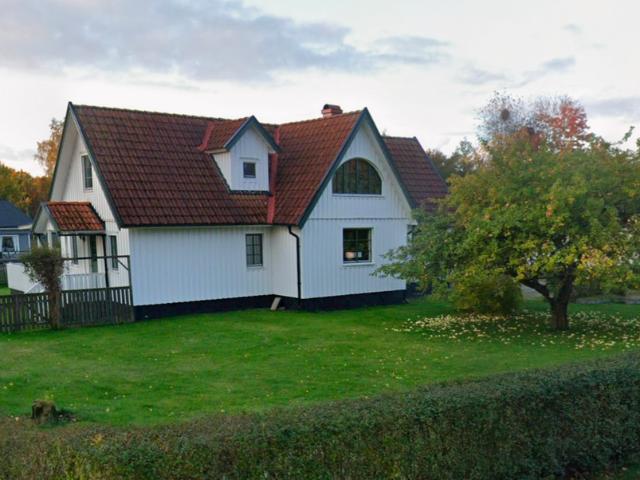 Hus hyra i Perstorp, Skåne