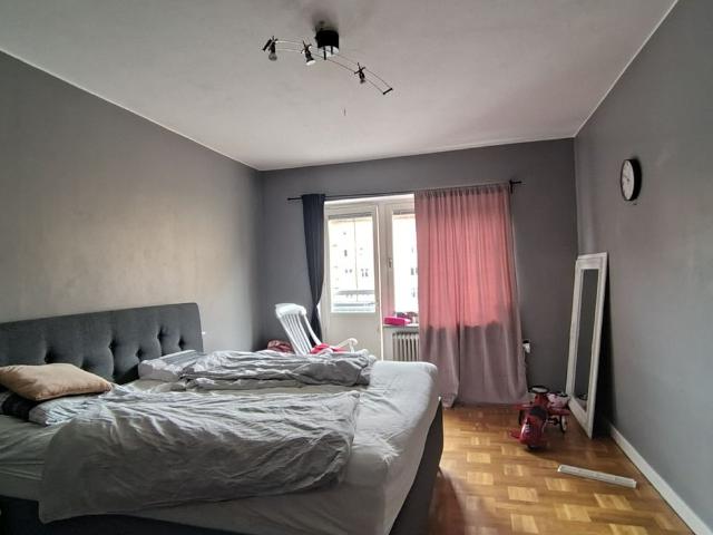 Lägenhet hyra i Södertälje, Stockholm