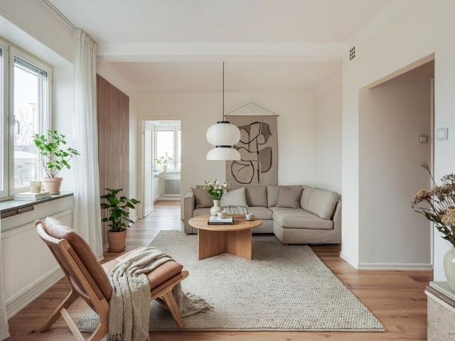 Lägenhet hyra i Södertälje, Stockholm