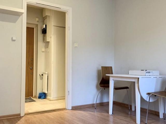 Lägenhet hyra i Södertälje, Stockholm
