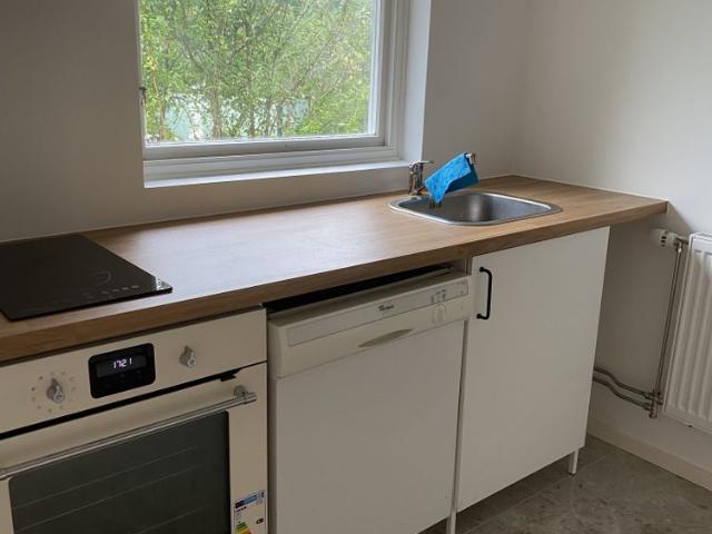 Lägenhet hyra i Täby, Stockholm