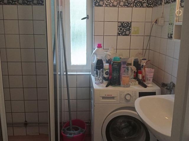 Rum hyra i Täby, Stockholm