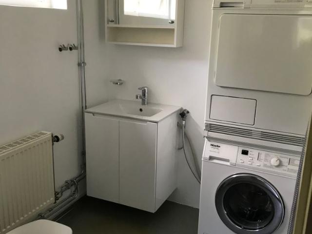 Lägenhet hyra i Täby, Stockholm