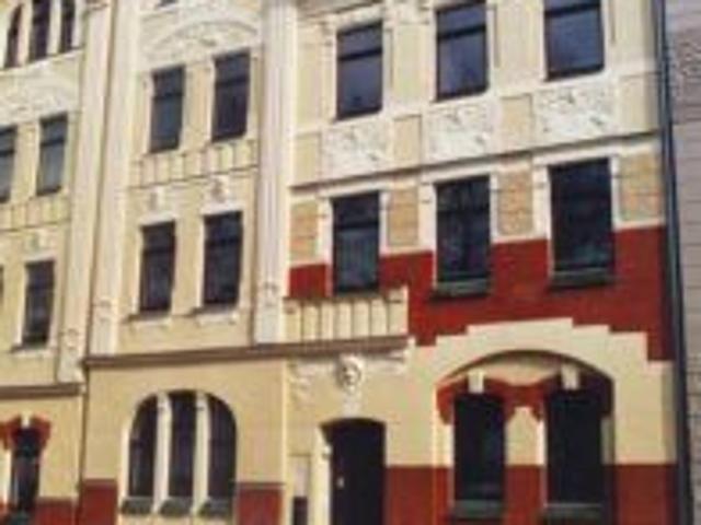 Apartment mieten in Ostvorstadt, Plauen