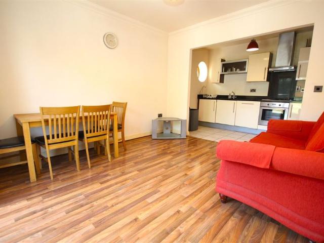 Apartment to rent in North Tipperary