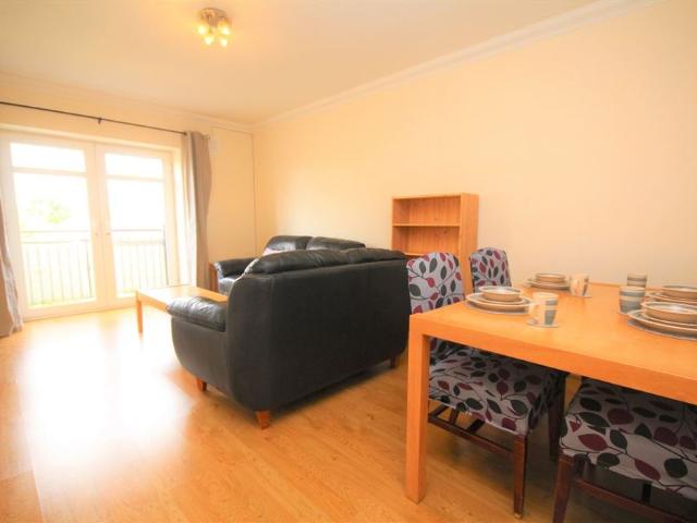 Apartment to rent in North Tipperary