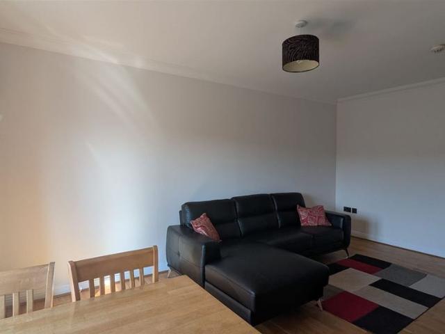 Apartment to rent in North Tipperary
