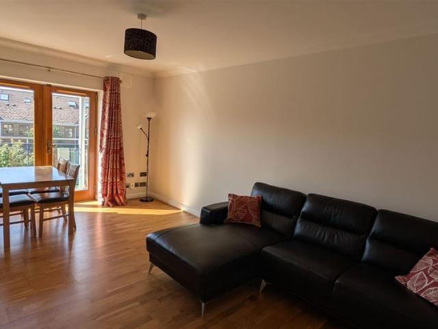 Apartment to rent in North Tipperary