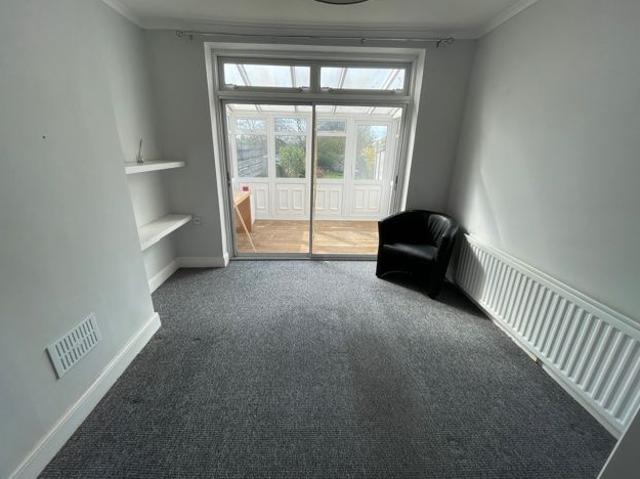 House for rent in Spring Park, Luton