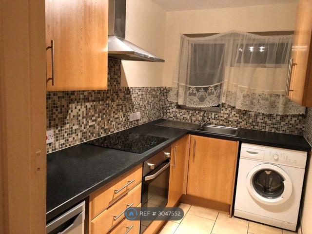 Apartment for rent in Round Green, Luton