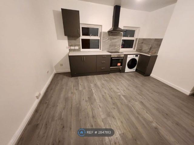 Apartment for rent in Spring Park, Luton