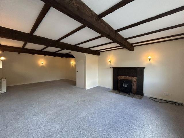 House for rent in Stockland Bristol, Combwich