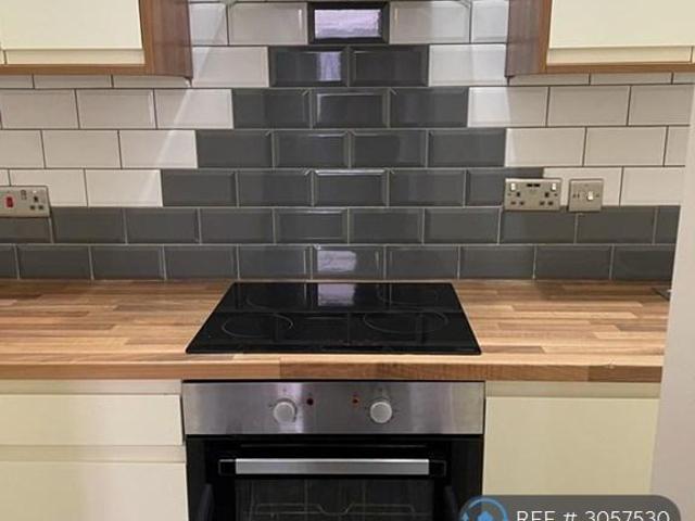 Apartment for rent in Gravelly Hill, Birmingham