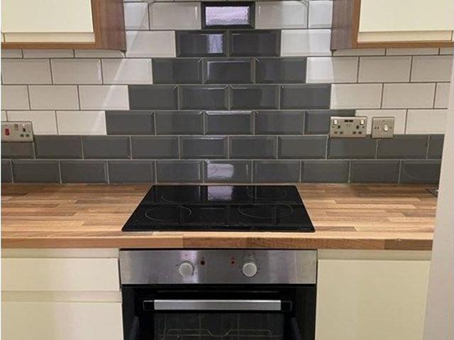 Apartment for rent in Short Heath, Birmingham