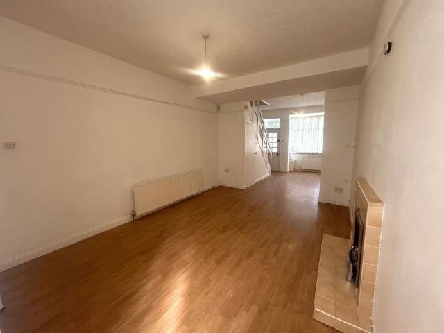 House for rent in Gravelly Hill, West Midlands