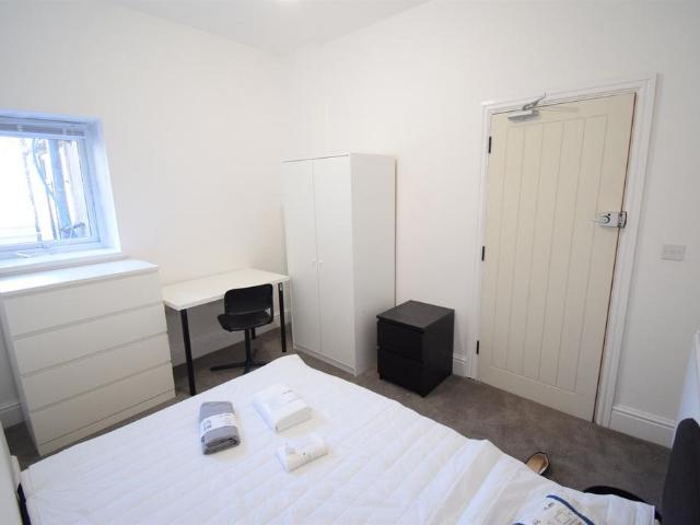 House for rent in Leckwith, Cardiff