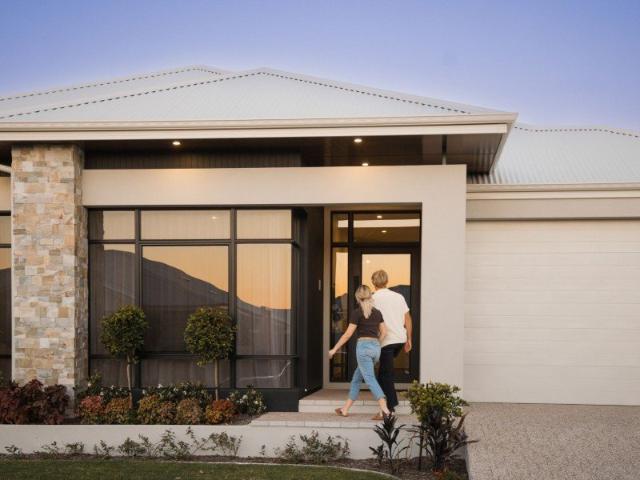 Land for sale in Baldivis, City of Rockingham