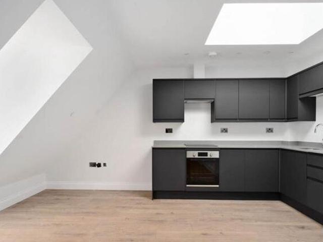 House for rent in East Sussex