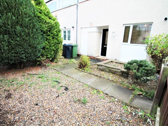 House for rent in Washington, Sunderland