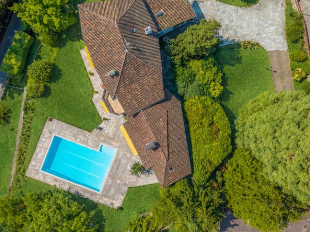 Haus kaufen in Cheseaux-Lausanne, Waadt