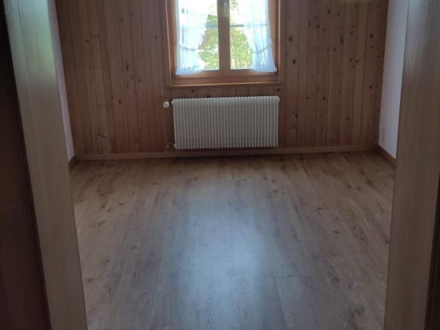 Apartment mieten in Hindelbank, Verwaltungsregion Emmental-Oberaargau