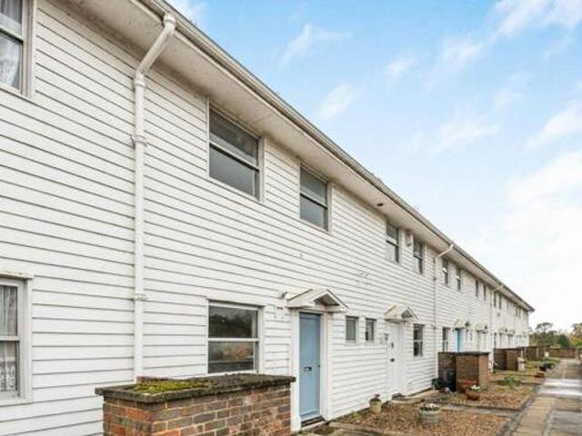 House for sale in Surrey