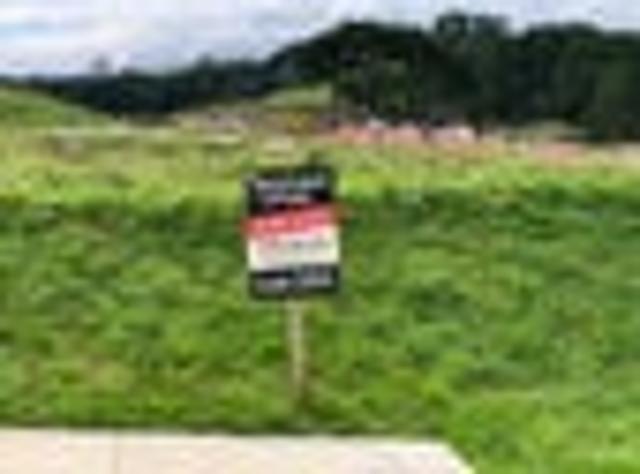 Land for sale in Awhitu, Oroua County