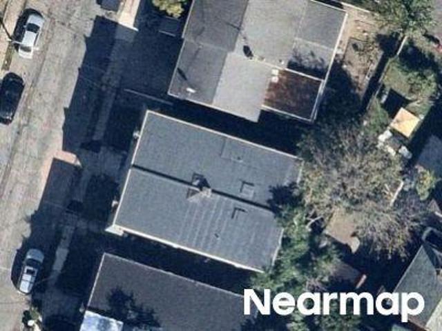 Property for sale in Irvington, New Jersey