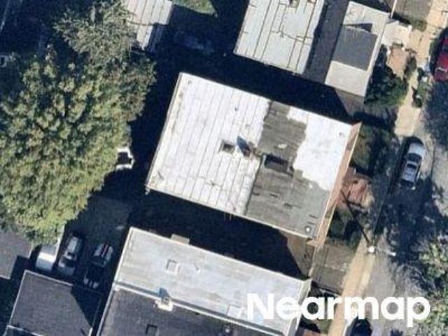 Property for sale in Irvington, New Jersey
