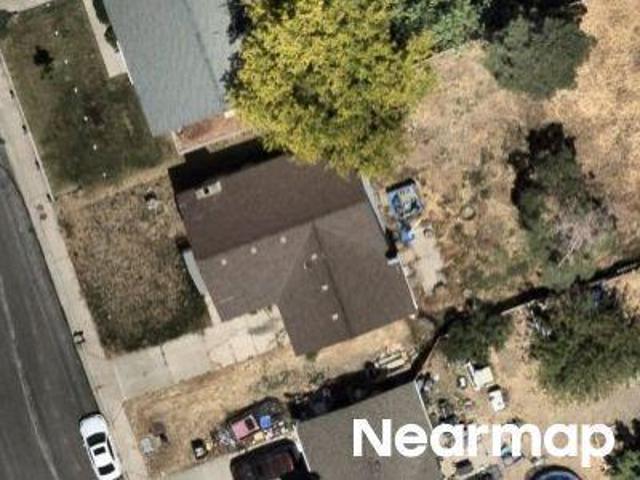 House for sale in Bannock, Idaho