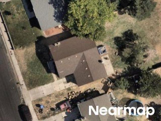 House for sale in Bannock, Idaho