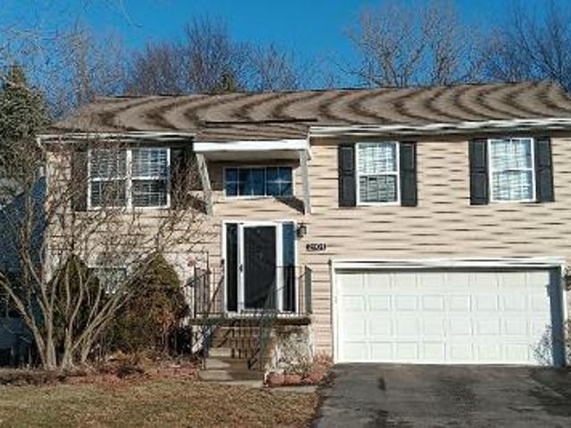 House for sale in Westland