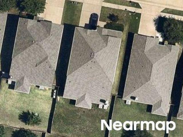 Property for sale in Denton, Texas