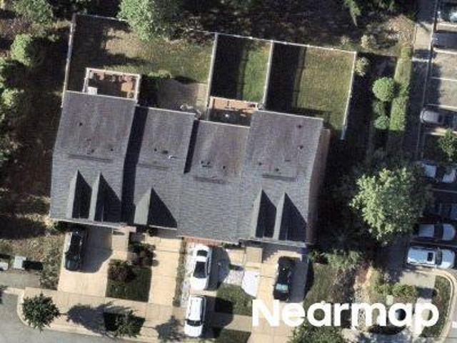 Townhouse for sale in Waldorf, Maryland