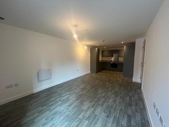 Apartment for rent in Georgia, Greater Manchester
