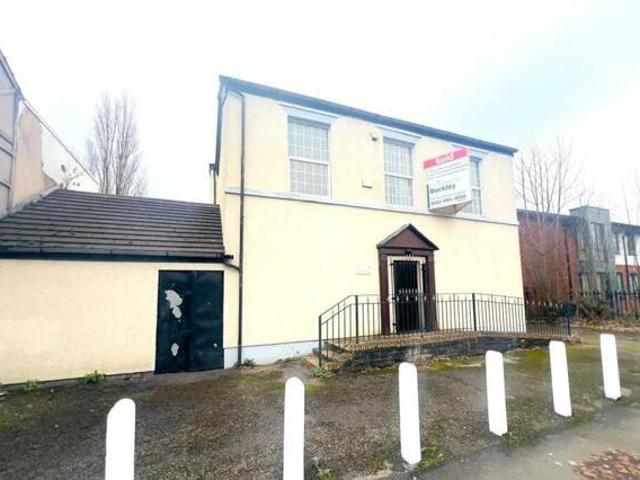 House for rent in Lyons, Greater London