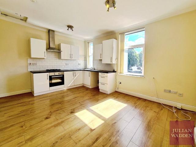 Apartment for rent in Cheadle, Greater Manchester