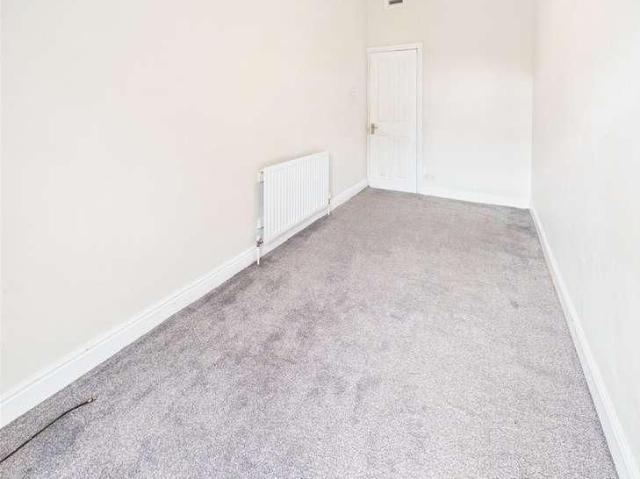 House for rent in Bredbury, Stockport