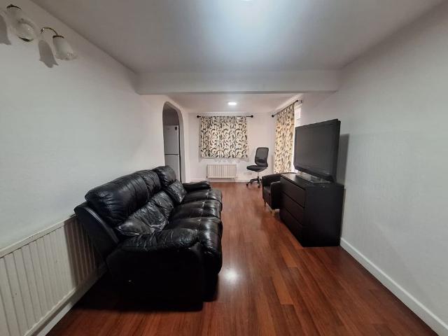 Apartment for rent in Georgia, Greater Manchester