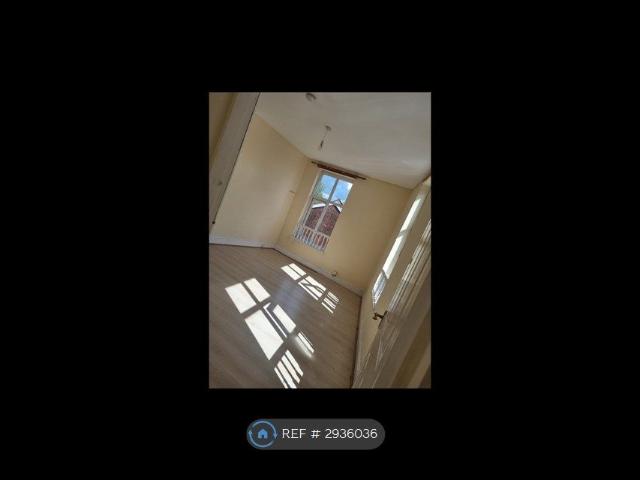 Apartment for rent in Georgia, Greater Manchester