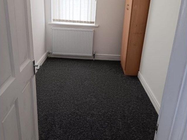 Studio for rent in Georgia, Greater Manchester
